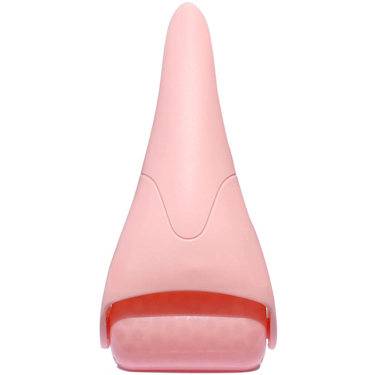 Rogue Routine Facial Ice Roller