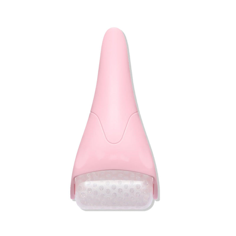 Rogue Routine Facial Ice Roller