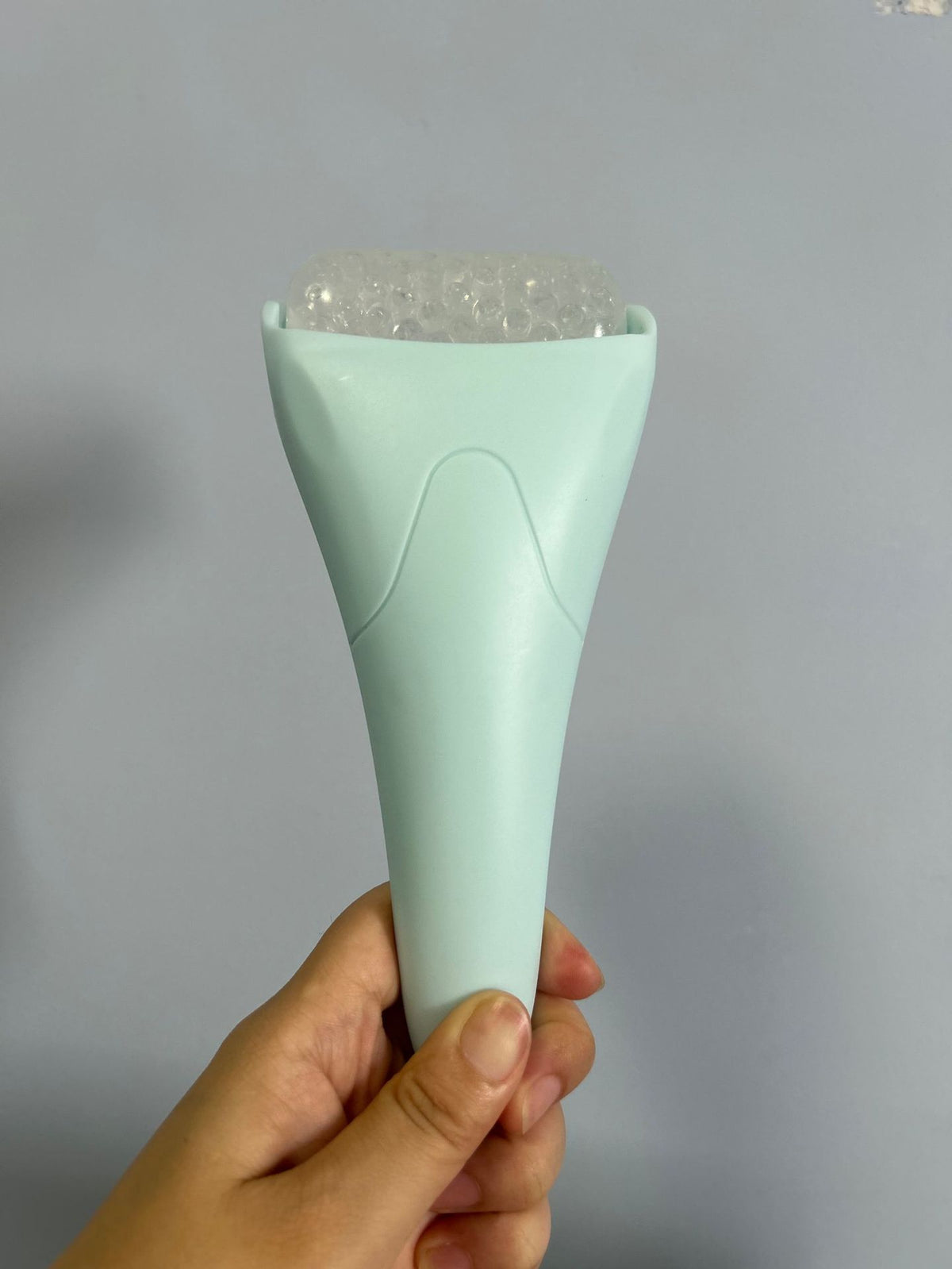 Rogue Routine Facial Ice Roller