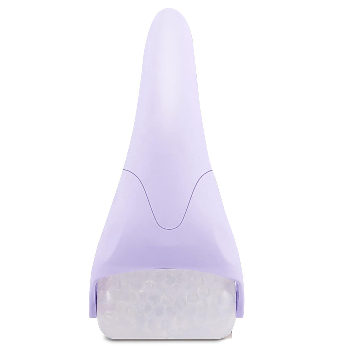 Rogue Routine Facial Ice Roller - Light Purple