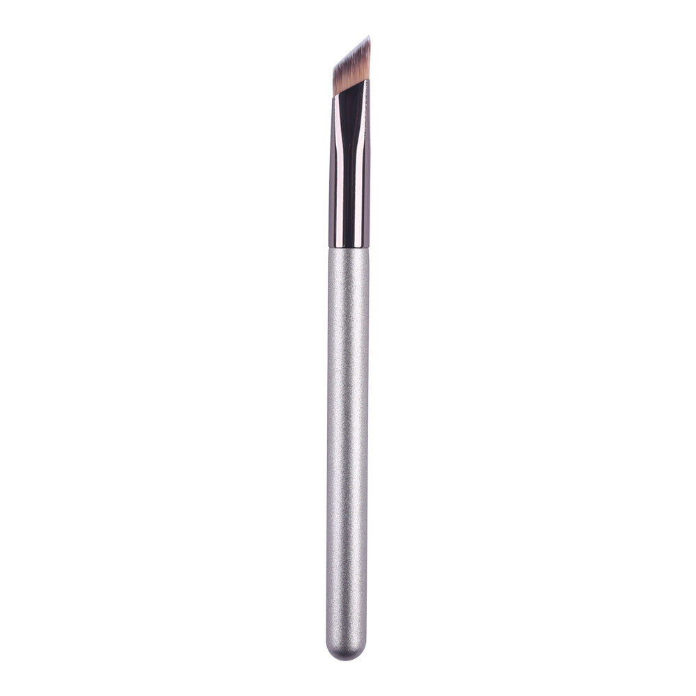 3D stereoscopic eyebrow brush - alternate view 13