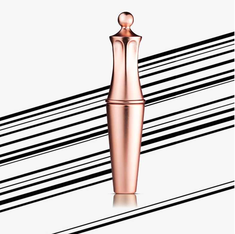 Magnetic eyeliner and false eyelash set - alternate view 30