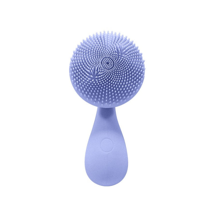 Electric face washer - alternate view 5