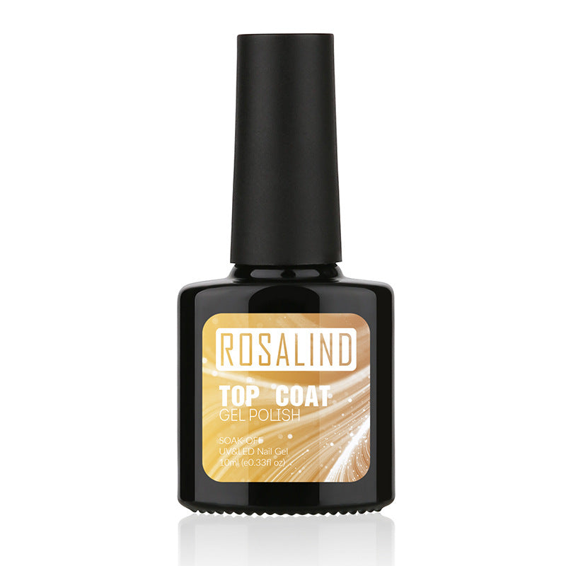 Nail diamond gel set - alternate view 5