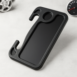 Universal Car Steering Wheel Tray