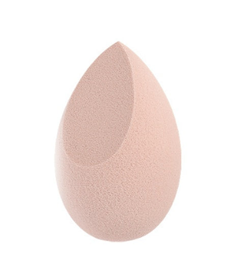 Makeup blender sponge set - alternate view 9