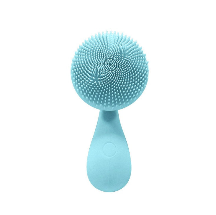 Electric face washer - alternate view 3