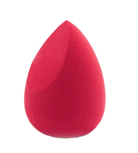 Makeup blender sponge set - alternate view 11