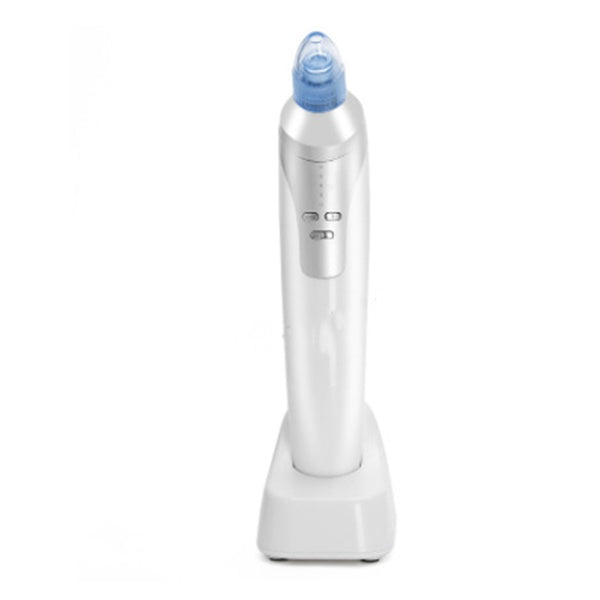 Electric acne treatment device - alternate view 5