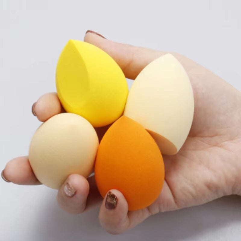 Makeup blender sponge set - alternate view 5