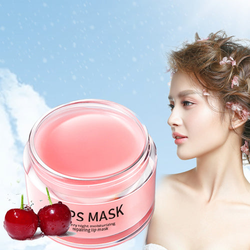 Moisturizing lip care balm - alternate view 2