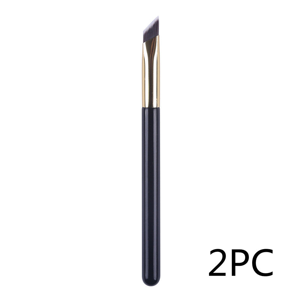 3D stereoscopic eyebrow brush - alternate view 12