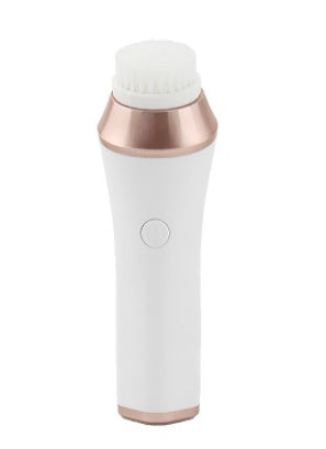 Mini rotating pore cleansing brush - alternate view 3