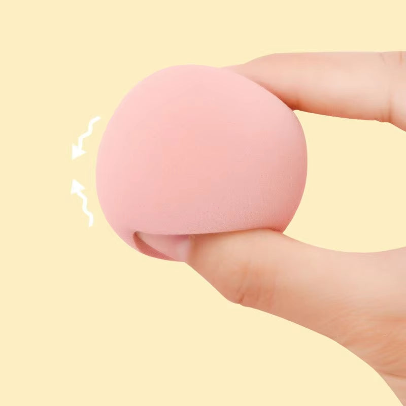 Makeup blender sponge set - alternate view 7