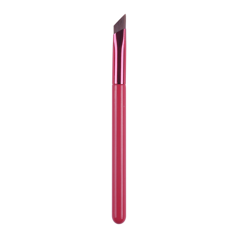 3D stereoscopic eyebrow brush - alternate view 15