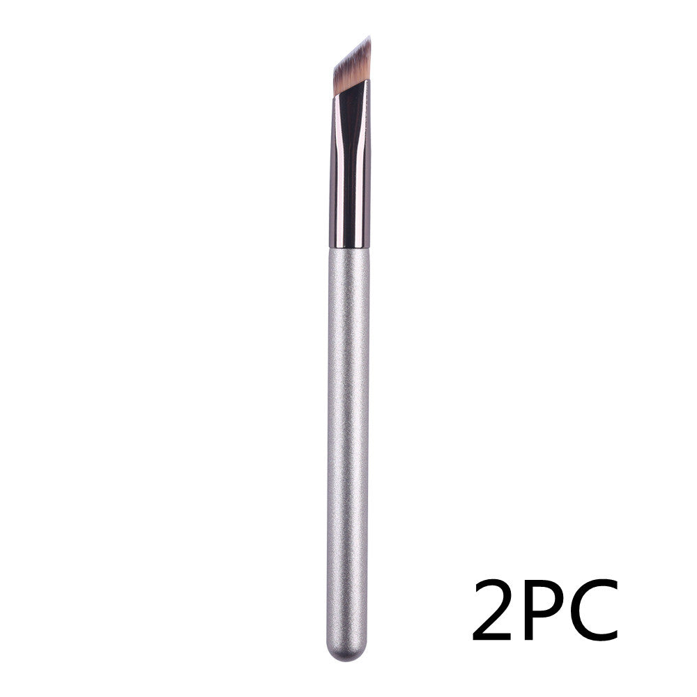 3D stereoscopic eyebrow brush - alternate view 14