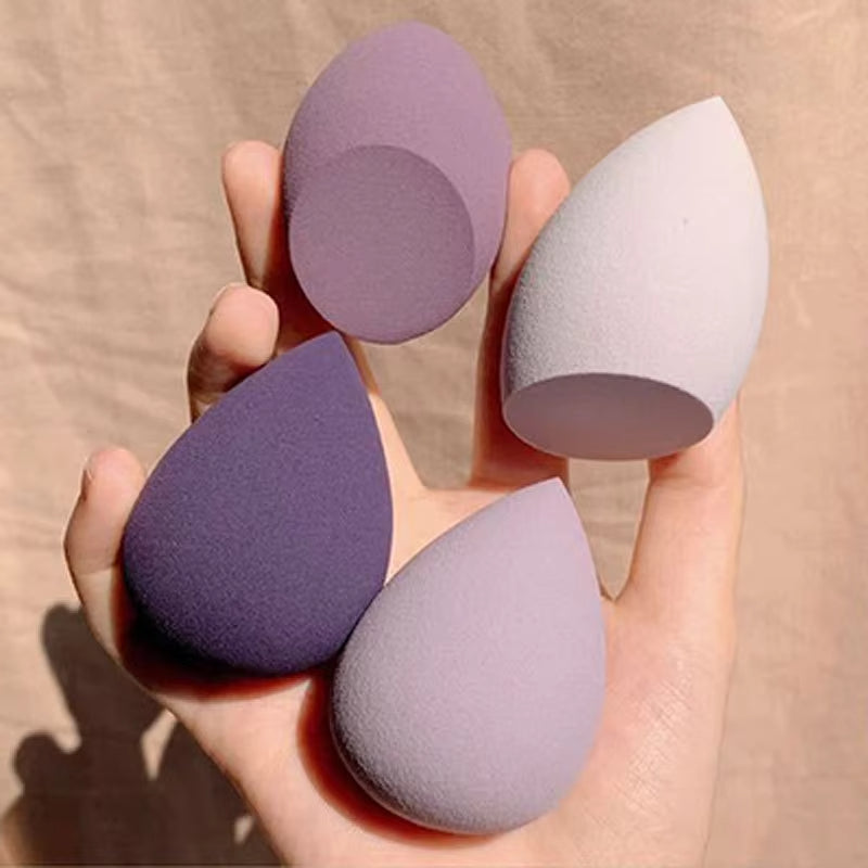 Makeup blender sponge set - alternate view 8
