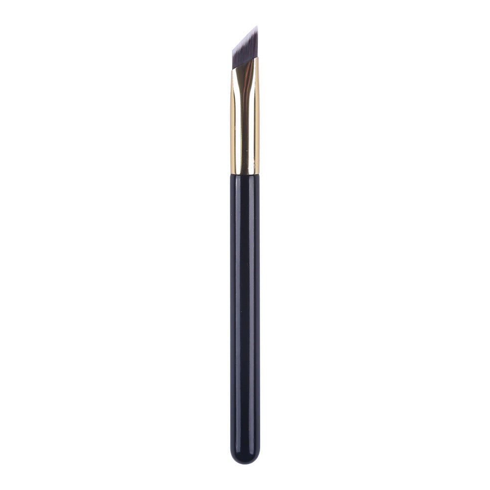 3D stereoscopic eyebrow brush - alternate view 11
