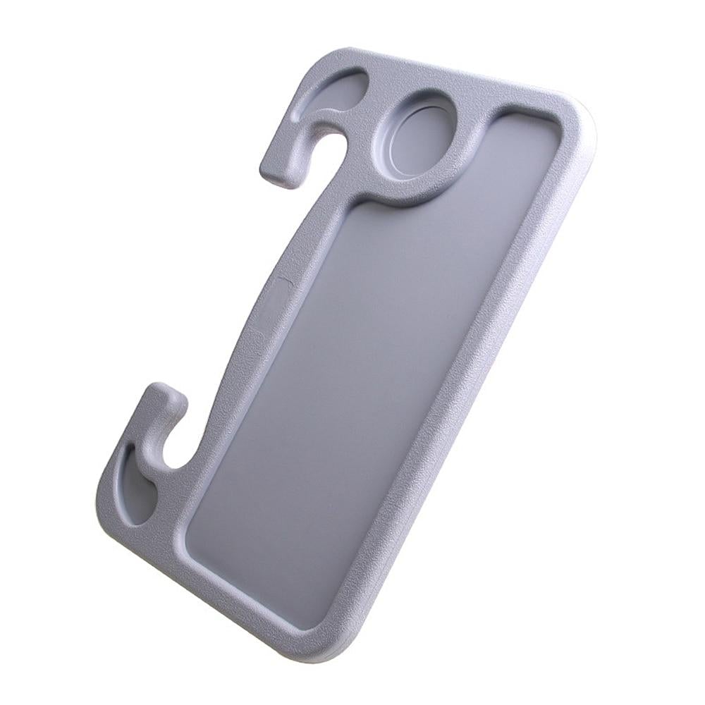 Universal Car Steering Wheel Tray