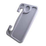 Universal Car Steering Wheel Tray