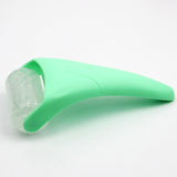 Rogue Routine Facial Ice Roller - Green