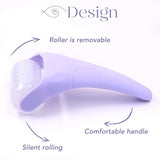 Rogue Routine Facial Ice Roller