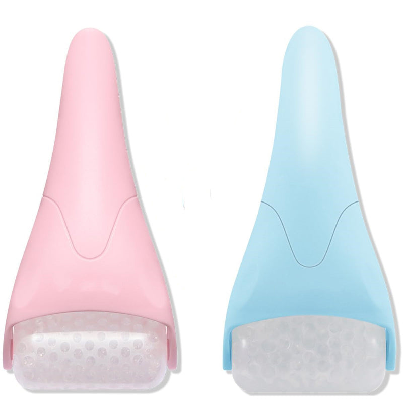 Rogue Routine Facial Ice Roller
