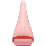 Rogue Routine Facial Ice Roller