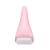 Rogue Routine Facial Ice Roller