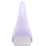Rogue Routine Facial Ice Roller - Light Purple