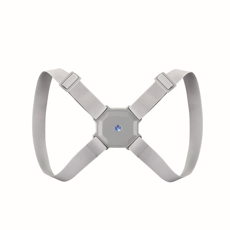 Rogue Routine Smart Posture Corrector