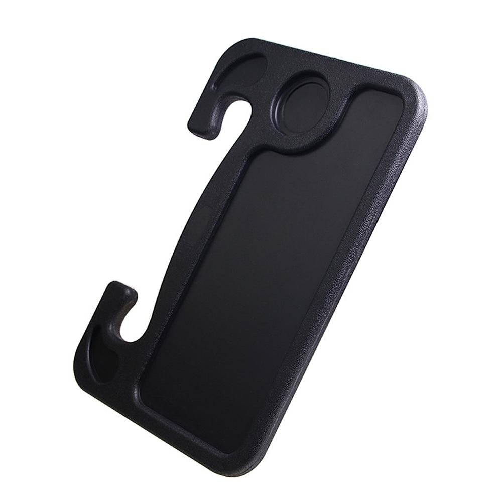 Universal Car Steering Wheel Tray