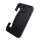 Universal Car Steering Wheel Tray